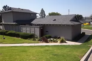6604 Kameha, Yorba Linda, CA 92886 - Photo 1