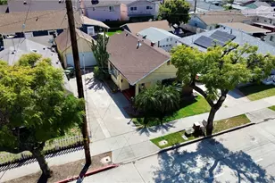 12522 Broadway, Whittier, CA 90601 - Photo 1