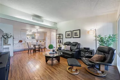 13800 Canoe Brook #15-H, Seal Beach, CA 90740 - Photo 1