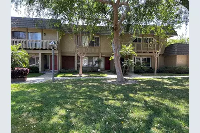 10089 Corral River Court, Fountain Valley, CA 92708 - Photo 1