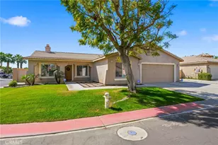 81411 Avenida Alamitos, Indio, CA 92201 - Photo 1