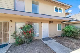 14732 Del Amo, Tustin, CA 92780 - Photo 1