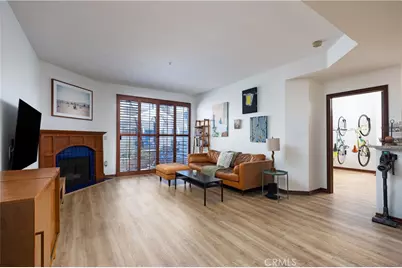 640 W 4th Street #410, Long Beach, CA 90802 - Photo 1