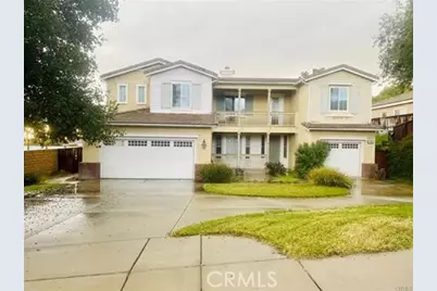 7522 Aloe Court, Highland, CA 92346 - Photo 1