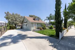 3751 McKenzie St, Riverside, CA 92503 - Photo 1