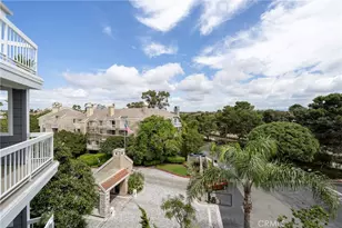 20301 Bluffside Cir, Huntington Beach, CA 92646 - Photo 1