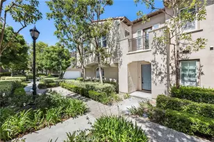 362 Quail Ridge, Irvine, CA 92603 - Photo 1