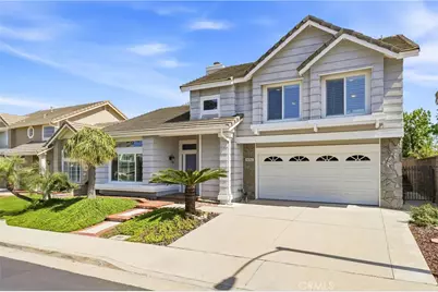 16062 Peppertree Lane, La Mirada, CA 90638 - Photo 1