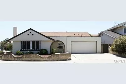 5326 Vista Real, Cypress, CA 90630 - Photo 1