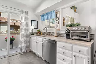 5225 Box Canyon Ct, Yorba Linda, CA 92887 - Photo 1
