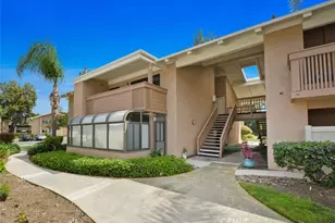 8877 Lauderdale Ct, Huntington Beach, CA 92646 - Photo 1