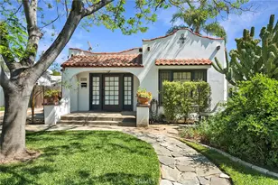 208 N Cornell Ave, Fullerton, CA 92831 - Photo 1