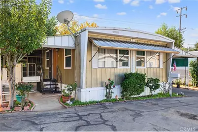 801 W Covina Blvd Boulevard #108, San Dimas, CA 91773 - Photo 1