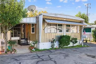 801 W Covina Blvd Blvd, San Dimas, CA 91773 - Photo 1