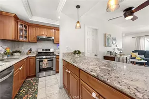 8220 Santa Inez Dr, Buena Park, CA 90620 - Photo 1