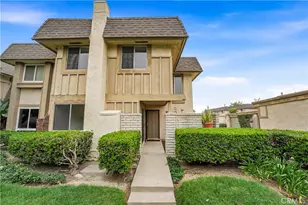 2012 E Figwood Ln, Anaheim, CA 92806 - Photo 1