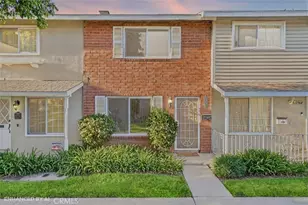 11960 Gloxinia, Fountain Valley, CA 92708 - Photo 1
