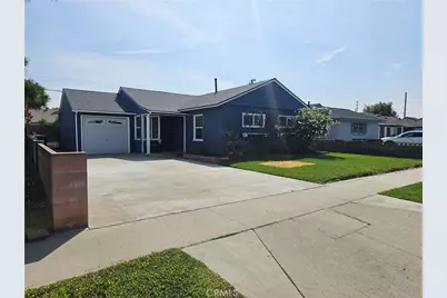 10620 Gridley, Santa Fe Springs, CA 90670 - Photo 1