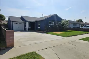10620 Gridley, Santa Fe Springs, CA 90670 - Photo 1
