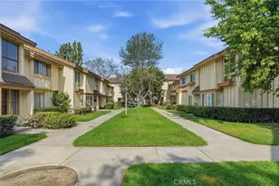 9646 Karmont, South Gate, CA 90280 - Photo 1