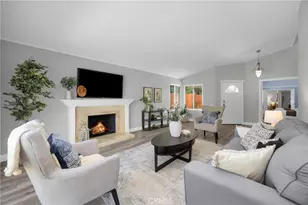 3675 Cypress Ln, Yorba Linda, CA 92886 - Photo 1