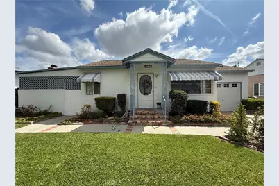10902 Alclad, Whittier, CA 90605 - Photo 1