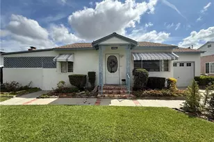 10902 Alclad, Whittier, CA 90605 - Photo 1