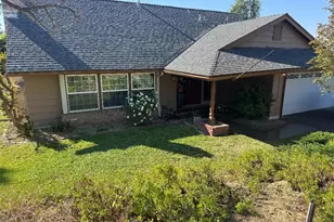 2963 Leopold, Hacienda Heights, CA 91745 - Photo 1