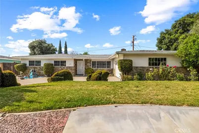 940 W Bainbridge, West Covina, CA 91790 - Photo 1