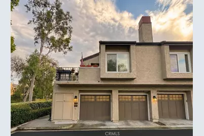 7 Stanford Court, Irvine, CA 92612 - Photo 1