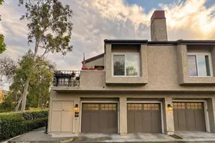 7 Stanford Ct, Irvine, CA 92612 - Photo 1
