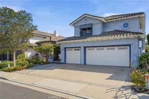 9916 Fonte, Cypress, CA 90630 - Photo 1