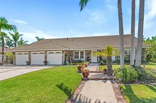 6022 Toyon Terrace, Yorba Linda, CA 92886 - Photo 1