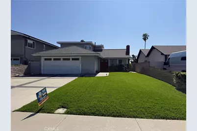 26542 Via Sacramento, Dana Point, CA 92624 - Photo 1