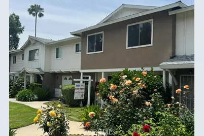684 E Lee Place, Azusa, CA 91702 - Photo 1