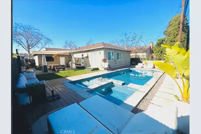 4318 Conquista, Lakewood, CA 90713 - Photo 1