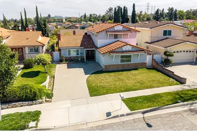 1636 Hanging Rock, Montebello, CA 90640 - Photo 1
