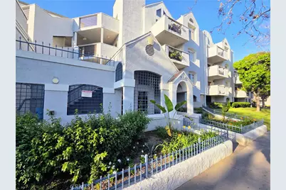 505 W 5th St #306, Long Beach, CA 90802 - Photo 1