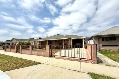 22433 Island, Carson, CA 90745 - Photo 1