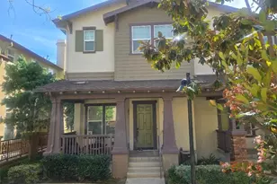 2067 Arnold, Fullerton, CA 92833 - Photo 1