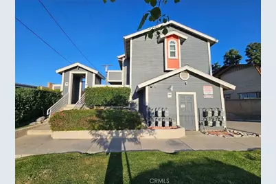 1120 Nicklett Avenue #J, Fullerton, CA 92833 - Photo 1