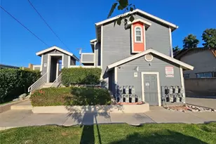 1120 Nicklett Ave, Fullerton, CA 92833 - Photo 1