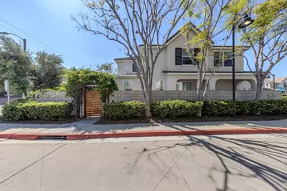 678 Americana Drive, Fullerton, CA 92832 - Photo 1