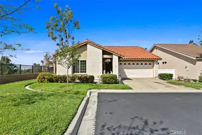 23902 Villena, Mission Viejo, CA 92692 - Photo 1
