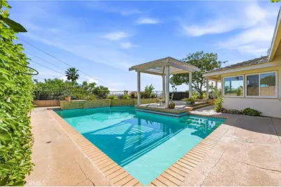 2910 E Shady Forest, Orange, CA 92867 - Photo 1