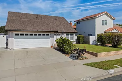 14701 Doncaster Road, Irvine, CA 92604 - Photo 1