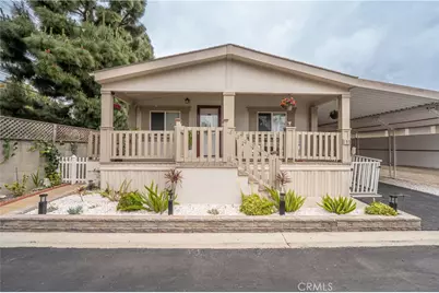 26200 Frampton Avenue #11, Harbor City, CA 90710 - Photo 1