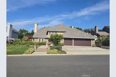 4341 Mahogany, Yorba Linda, CA 92886 - Photo 1