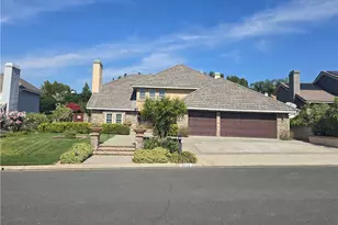4341 Mahogany, Yorba Linda, CA 92886 - Photo 1