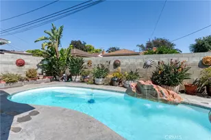 3442 Clark Ave, Long Beach, CA 90808 - Photo 1